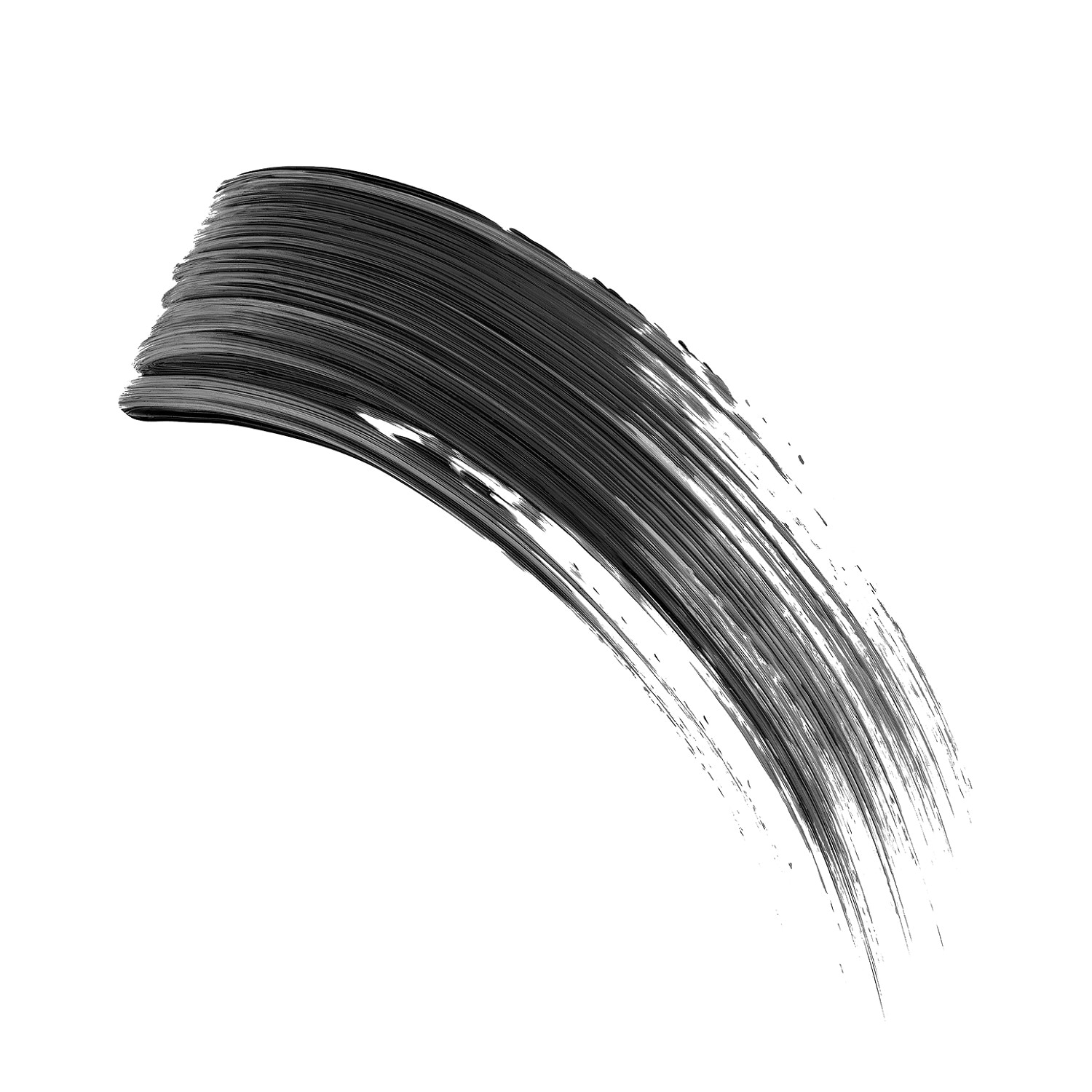 KYLASH VOLUME MASCARA (MASCARA PARA PESTAÑAS)
